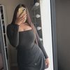 ximenazellet