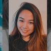 joannahmaezing