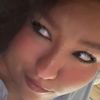 Yehetjessica