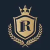 rimsalmane