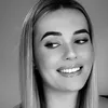 juliereibell