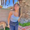 evy_flores