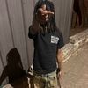 3700teflon