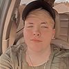 raley_c420