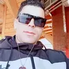 💛الفاسي💛