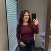 heatherrmonroe