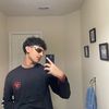 htx_sergiolima