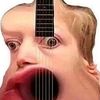 skweerooell