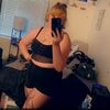 honestlyidkwhatmynameis_