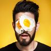 Josh Elkin