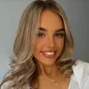 libbylawrenson21