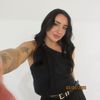 kaylee_consadine
