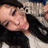 ceni_yah