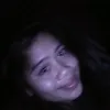 pearlvithea