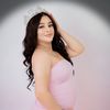 chaparrita_mommy25