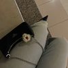 qlf.yasmine