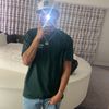 joshuasifuentes2