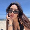 mariellecdzz