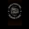 dicarloproductions