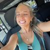 madilyynn