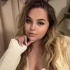 kasiamiaek