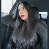 aylincorrales03