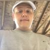 damethegoat98