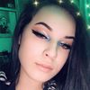 itsjuliababe420