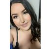 crystalgmz93