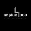 implux360