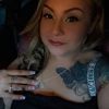 jess1e831