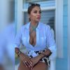 janice_davila