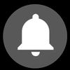 notification124_5