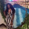 BrownThang | Content Creator..