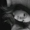 michellenoemi35