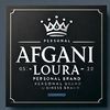 afganiloura