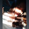 fitha_de