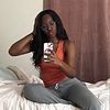 kaecharline
