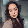 little_domisha