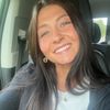 kayla0220