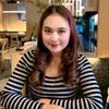 silvianinurk_