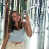 lynnnstt