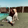 alii.rodriiguezz.__