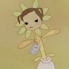 bambigirl.1