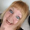 joycesa