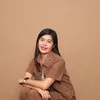 jamjanabann