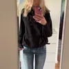 ingridmalbergs