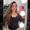 joleen_.16