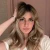 benedettacorsi