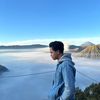 mufid mahdy